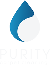 Purity Carpet Cleaning
